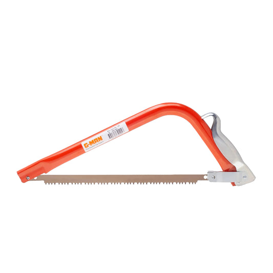 149 Bow Saw – Mini