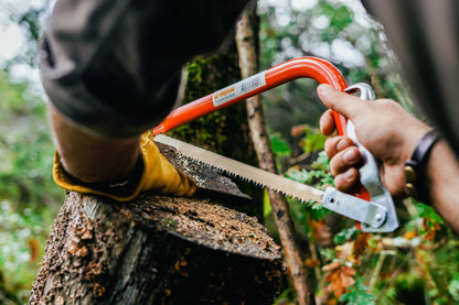 149 Bow Saw – Mini