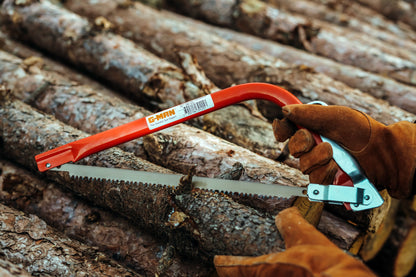 149 Bow Saw – Mini
