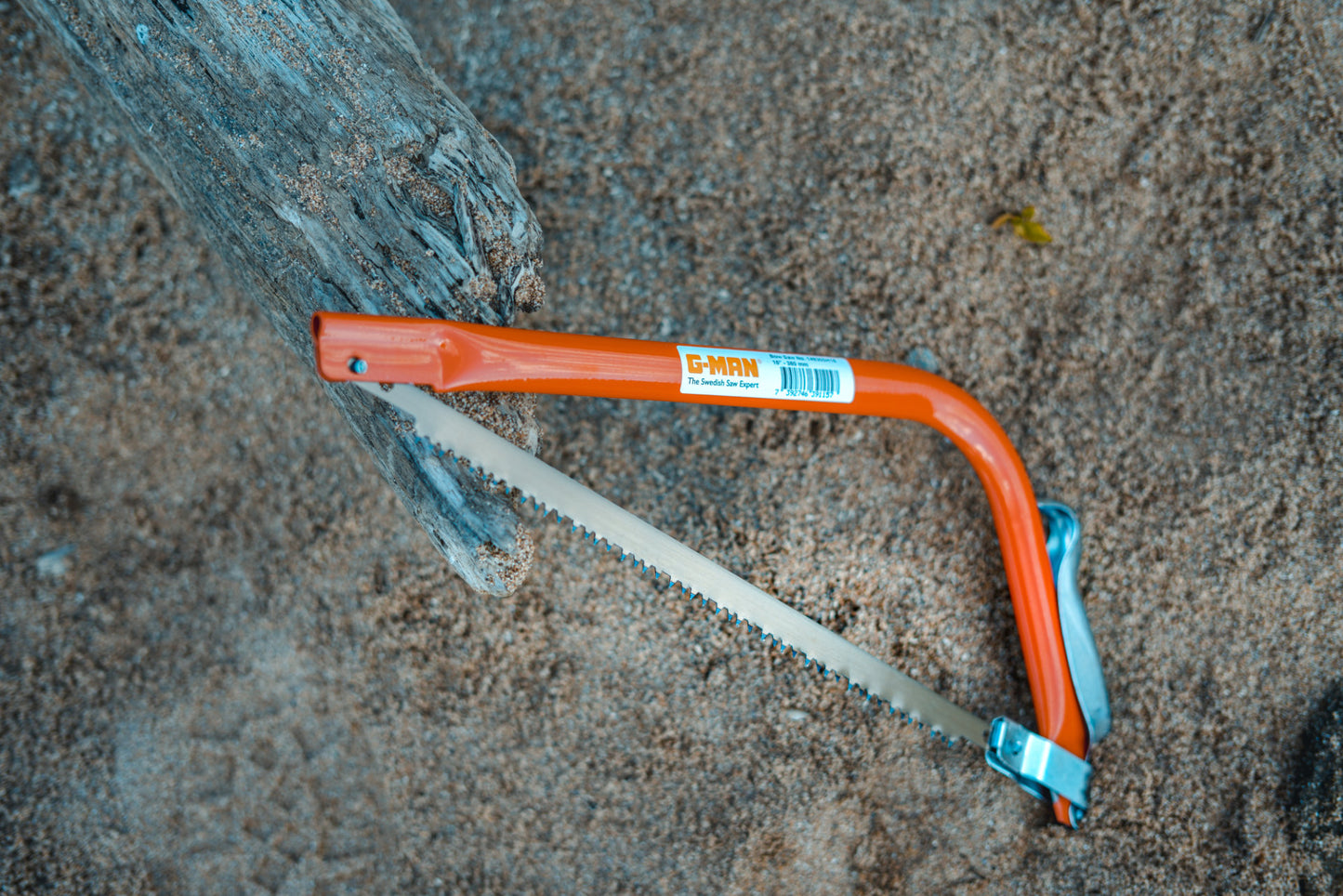149 Bow Saw – Mini