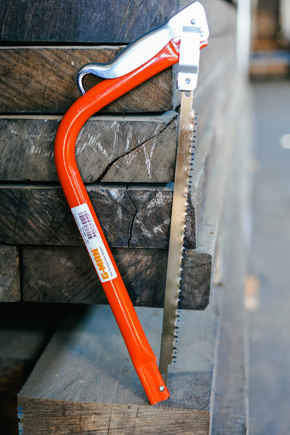 149 Bow Saw – Mini