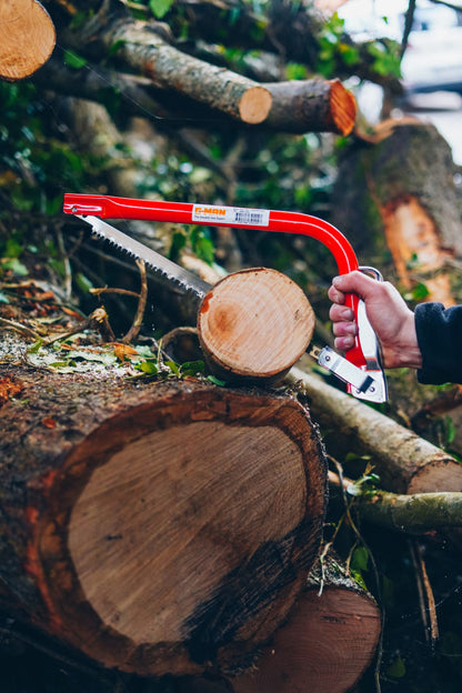 149 Bow Saw – Mini