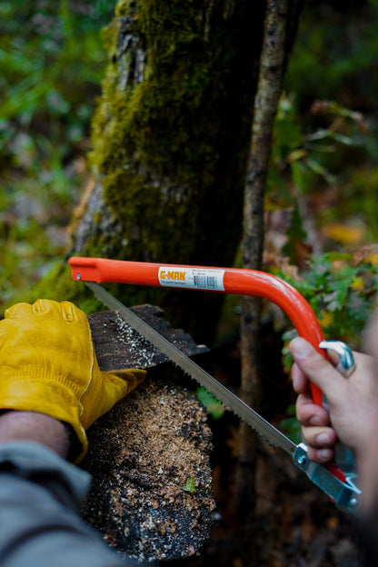 149 Bow Saw – Mini