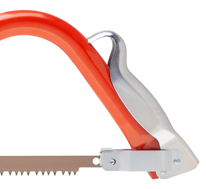 149 Bow Saw – Mini