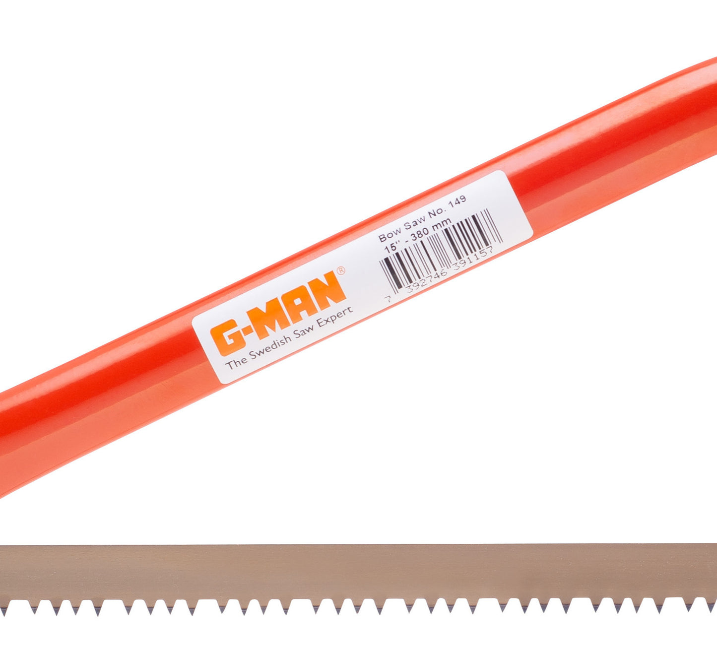 149 Bow Saw – Mini