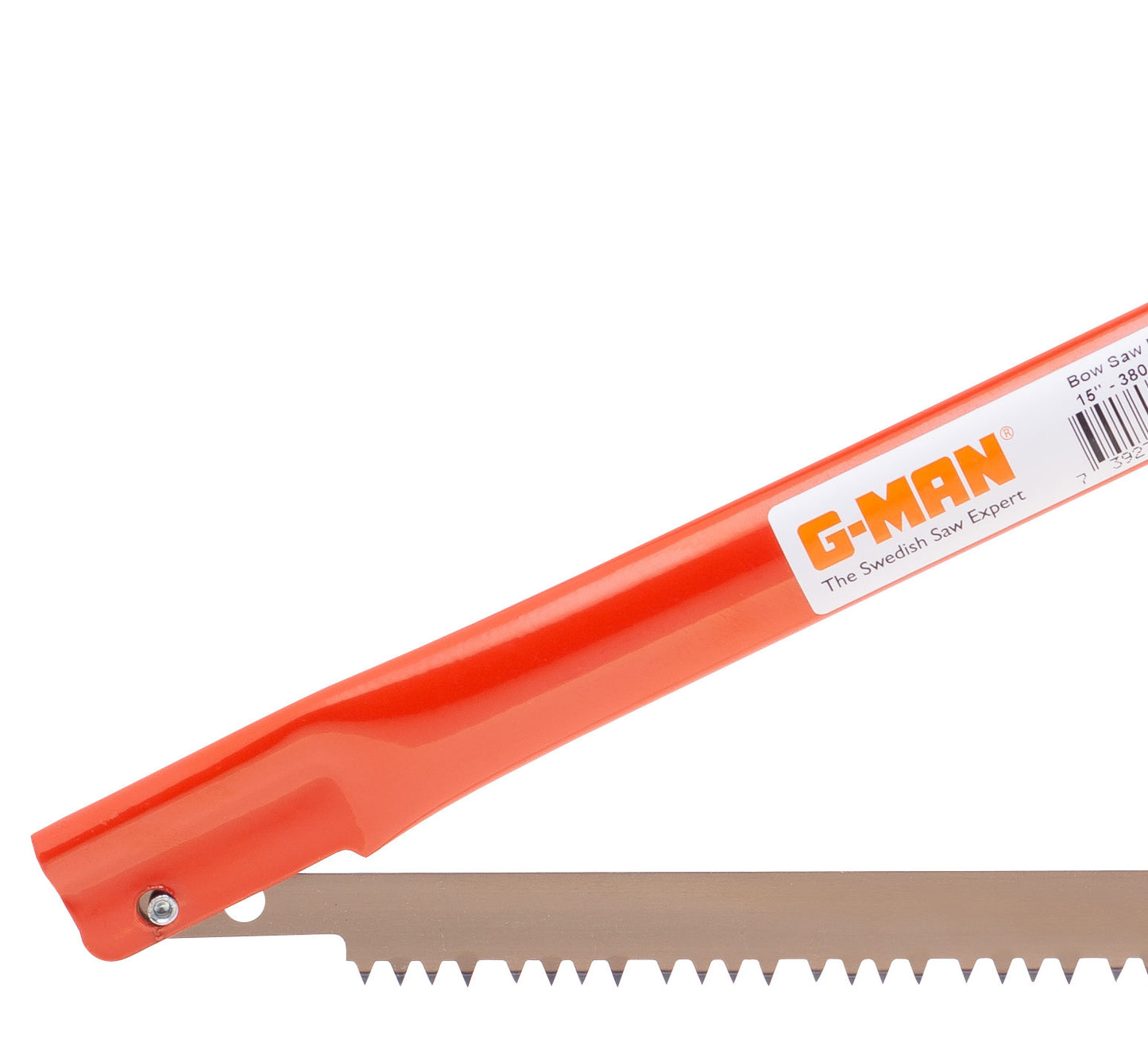 149 Bow Saw – Mini