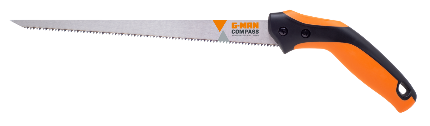 150H Jigsaw