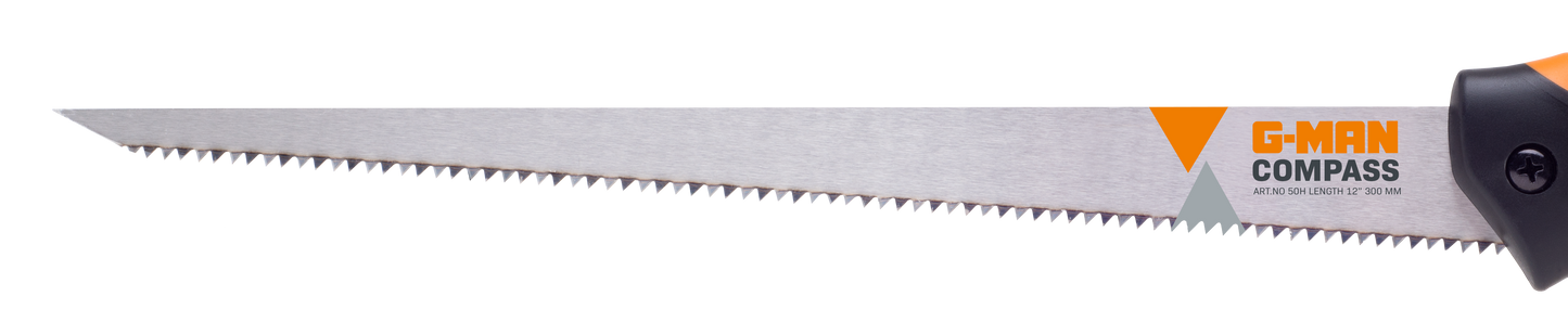 150H Jigsaw