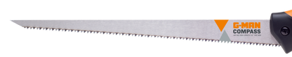 150H Jigsaw