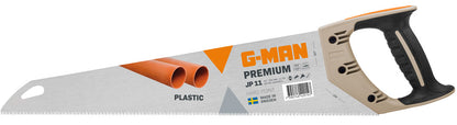 152H Hand Saw Premium – Plastic