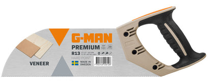 158H Hand Saw Premium – Veneer Saw