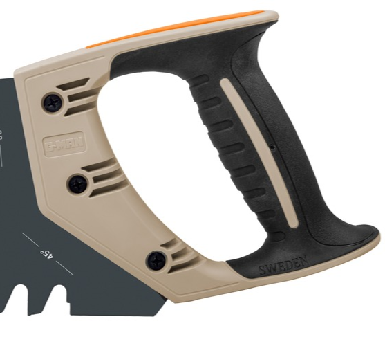 167H Handsåg betong FX