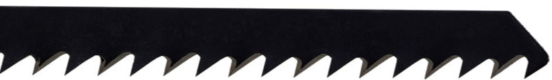 2003 Sticksågsblad Verktygsstål