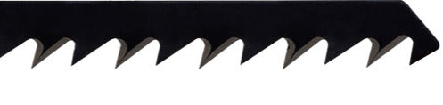 2004 Sticksågblad kolstål 6 TPI