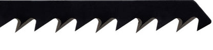 2004 Sticksågblad kolstål 6 TPI