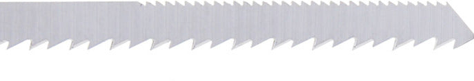 2007 Sticksågblad Verktygsstål
