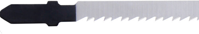 2007 Sticksågblad Verktygsstål