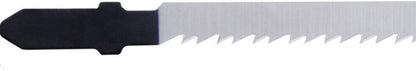 2007 Sticksågblad Verktygsstål