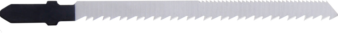 2007 Sticksågblad Verktygsstål