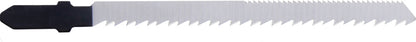 2007 Sticksågblad Verktygsstål