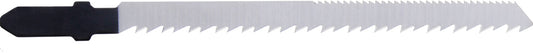 2007 Sticksågblad Verktygsstål