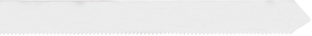 2015 Sticksågblad Bi-metall 24 TPI