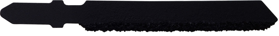 2019 Sticksågsblad Hårdmetall