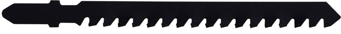 2019 Sticksågsblad Hårdmetall