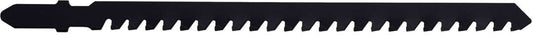 2019 Sticksågsblad Hårdmetall
