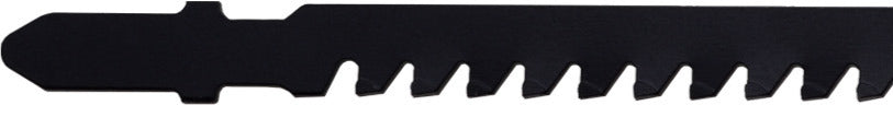 2019 Sticksågsblad Hårdmetall