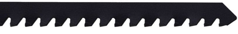 2019 Sticksågsblad Hårdmetall