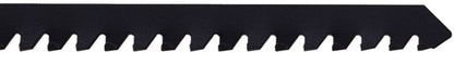 2019 Sticksågsblad Hårdmetall