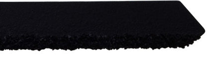 2019 Sticksågsblad Hårdmetall