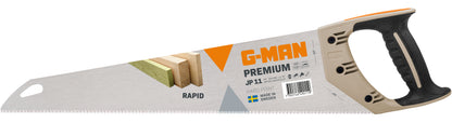229H Handsåg Premium – Rapid