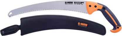 232H PS Pruning Saw with Holster