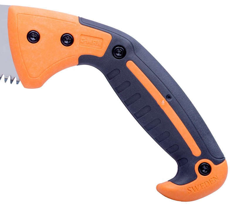 232H PS Pruning Saw with Holster
