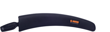 232H PS Pruning Saw with Holster