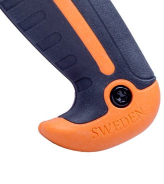 232H PS Pruning Saw with Holster