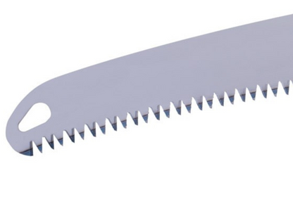 232H PS Pruning Saw with Holster
