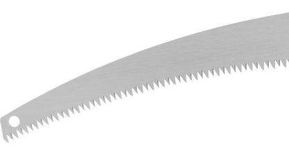 232H Pruning Saw with Wooden Handle