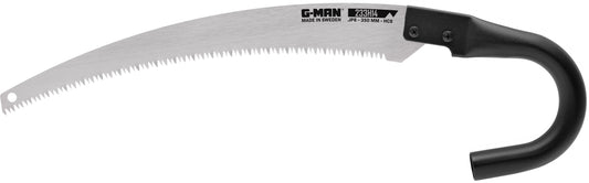 233H Pruning Saw with Umbrella Handle