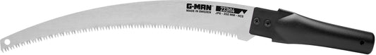 233H Pruning Saw with Tubular Handle