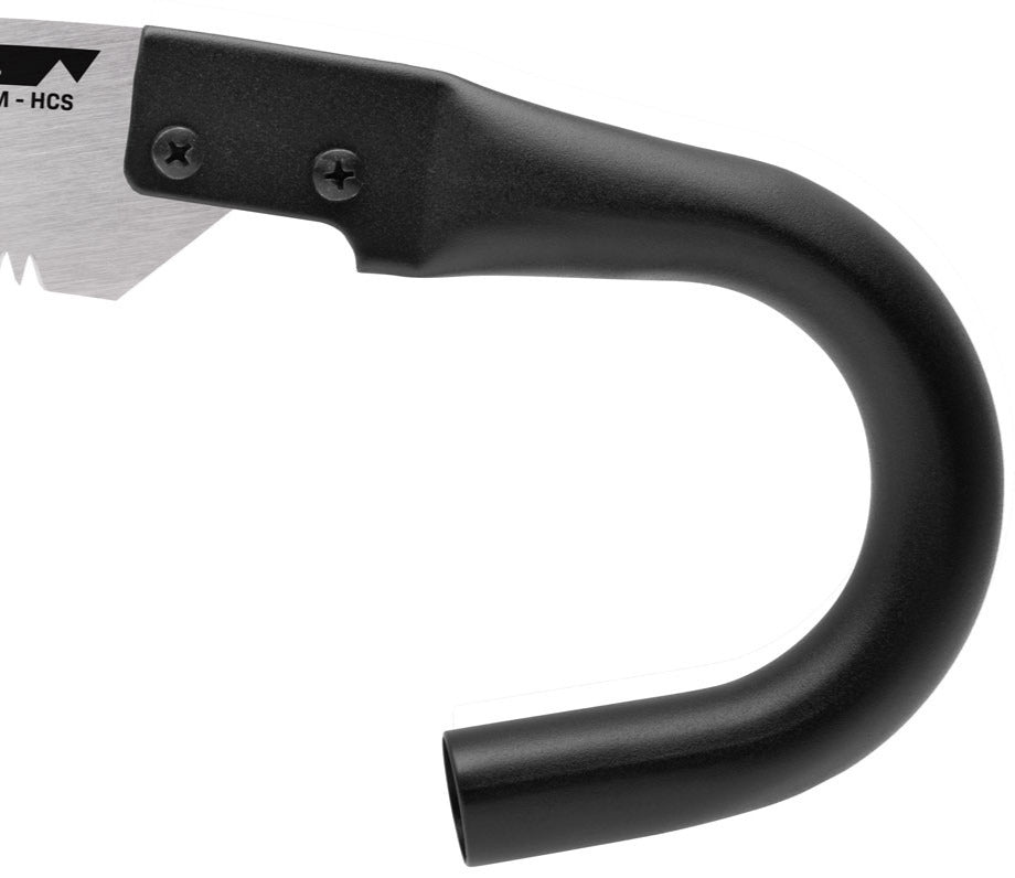 233H Pruning Saw with Umbrella Handle