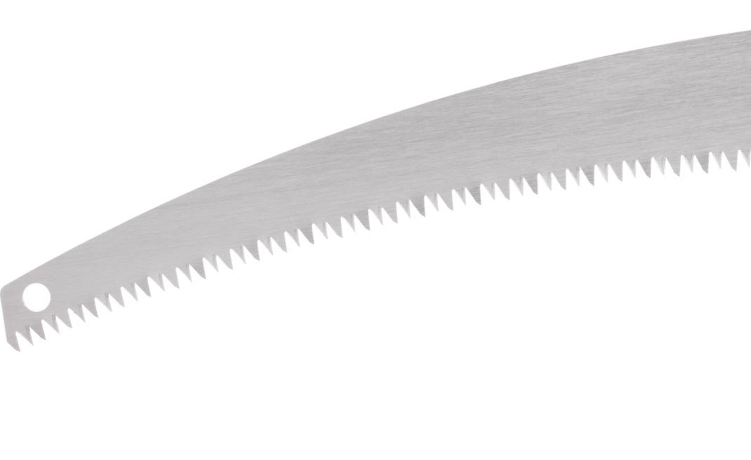 233H Pruning Saw with Umbrella Handle