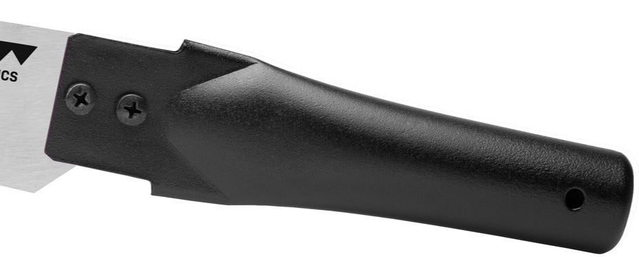233H Pruning Saw with Tubular Handle