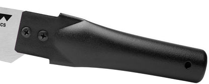 233H Pruning Saw with Tubular Handle