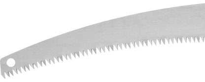 233H Pruning Saw with Tubular Handle