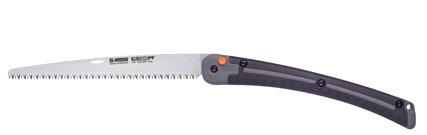 236 Folding Pruning Saw