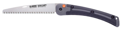 236 Folding Pruning Saw