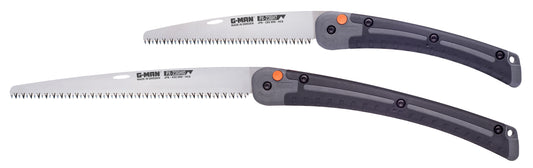 236 Folding Pruning Saw